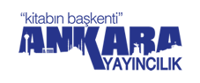 Ankara Yayınları